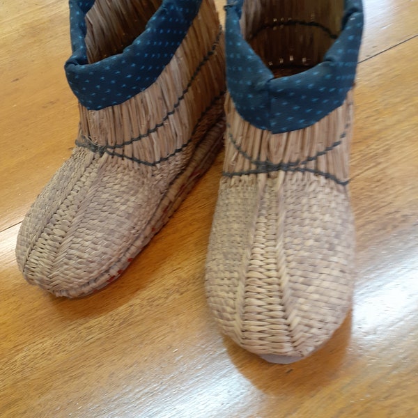 mens japanese house shoes