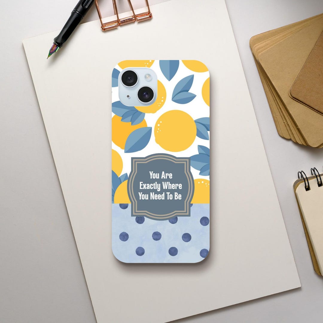 phone case images Photo Collage Phone Case