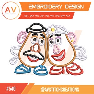 May include: A trio of ceramic mugs with a speckled, matte finish in cream, light grey, and dark grey. Each mug features a minimalist design and a rounded handle. Suitable for tea or coffee, these mugs offer a simple, modern aesthetic.