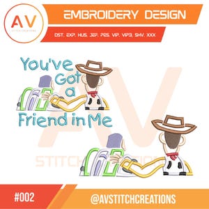 Pode incluir: Um conjunto de três canecas de cerâmica com acabamento fosco e salpicado. As canecas são em tons de creme, cinza claro e cinza escuro. Cada caneca tem um design simples e minimalista, perfeito para café ou chá.