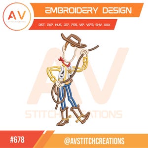 Può includere: Una tazza di ceramica bianca con manico nero e la scritta "But First, Coffee" in nero, con un carattere a mano. La tazza è su una superficie bianca.