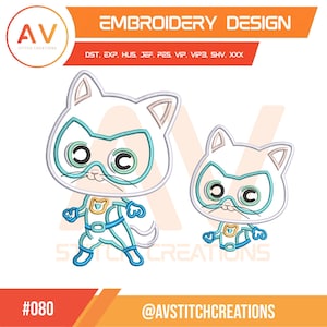 Puede incluir: Un letrero de madera rústica con el texto "Welcome to our home" en letras blancas. El letrero presenta un acabado envejecido y un diseño simple y acogedor, perfecto para un porche o entrada.