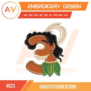 May include: A white ceramic mug with a black handle and the text "But First, Coffee" in a bold, black font. The mug is set against a blurred background, suggesting a cozy setting.