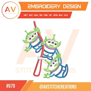 May include: A set of three ceramic mugs with a speckled, matte finish. The mugs are in shades of cream, light gray, and dark gray. Each mug has a simple, minimalist design, perfect for coffee or tea.