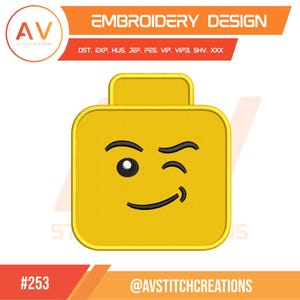 May include: A set of three ceramic mugs with a speckled, matte finish in cream, light grey, and dark grey. Each mug has a simple, minimalist design and a rounded handle.