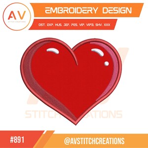 Puede incluir: Un juego de tres tazas de cerámica con un acabado mate moteado. Las tazas son de color crema, marrón claro y marrón oscuro. Cada taza tiene un diseño simple y minimalista.