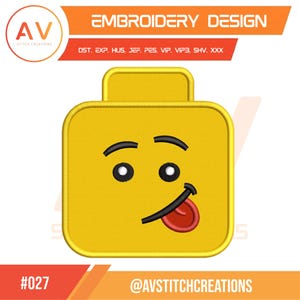 Puede incluir: Un juego de tres cuencos apilables de cerámica. El cuenco más grande es azul claro, el mediano es verde y el más pequeño es amarillo. Cada cuenco tiene un acabado liso y brillante y un diseño sencillo.