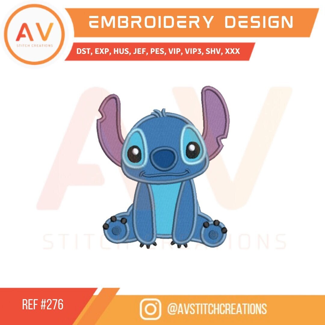 Quirky detail closing the erotic story