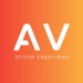 AV Stitch Creations
