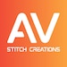 AV Stitch Creations