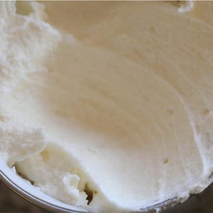 Homemade Tallow Balm
