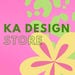 Ka Design