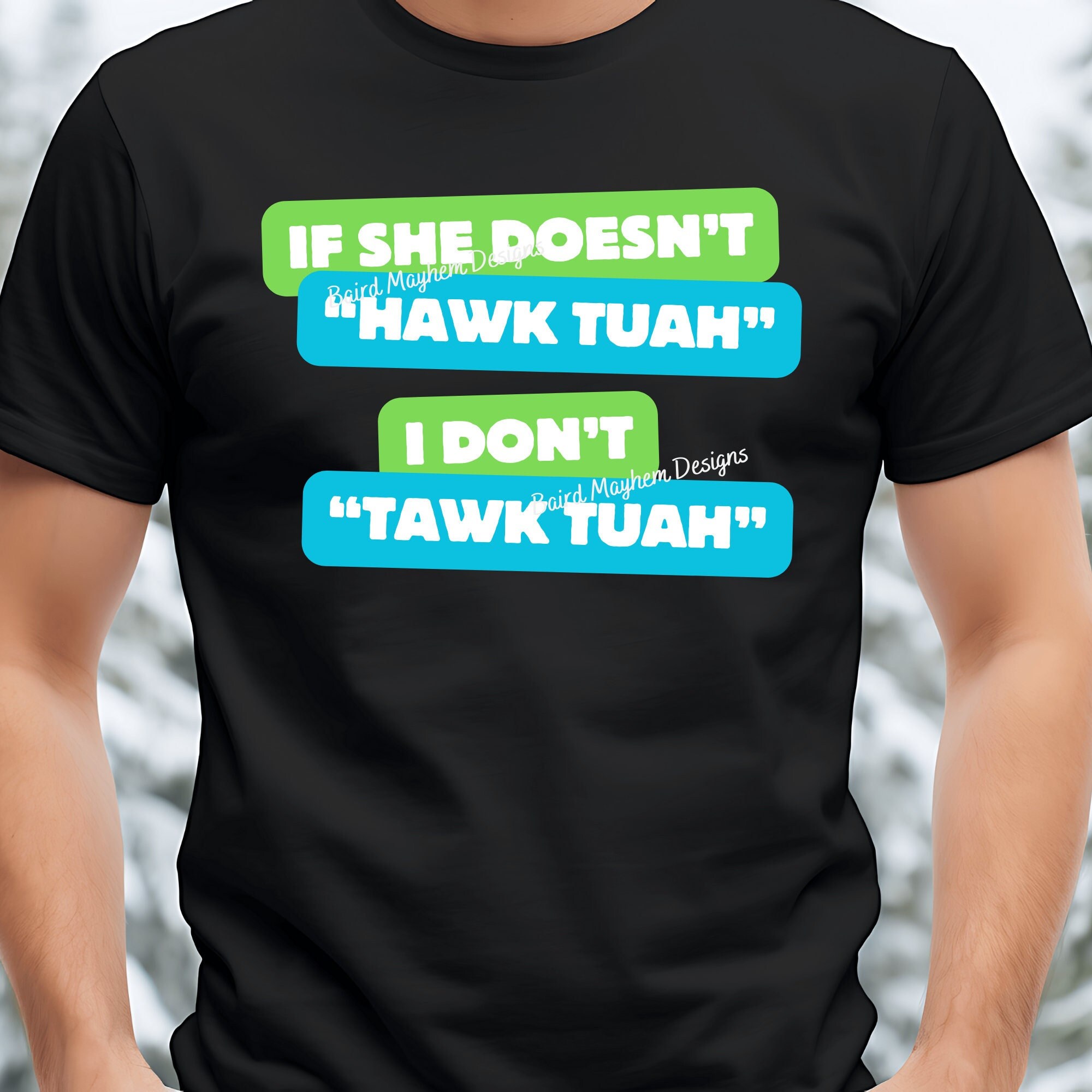 Hawk Tuah Svg Png, Tawk Tuah Svg, Spit on That Thing, Spit on That ...