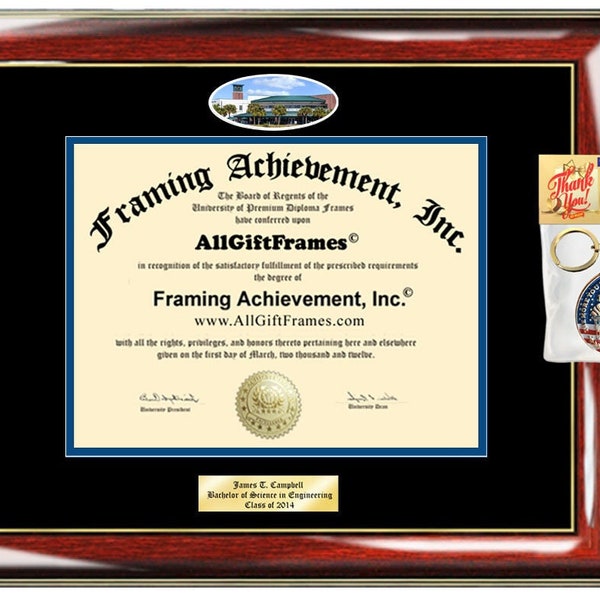 Florida Gulf Coast University Etsy