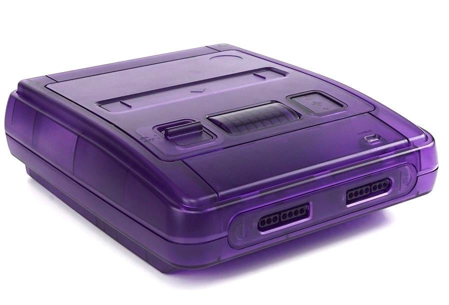 Famicom disk system - Etsy 日本 Famicom disk system - Etsy 日本