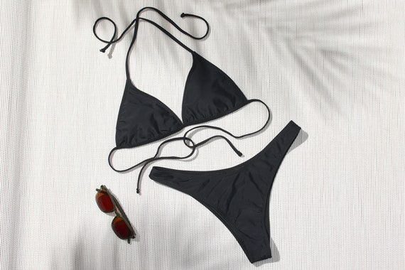 Amazon.com: SEPTYK Black White Moon and Star Pattern Women