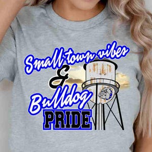 Descarga digital de Bulldogs Bulldogs Png Vibraciones de pueblo pequeño Png Mascota de la escuela Png Mascota PNG Mascota de la escuela Png Espíritu escolar Molino de viento Archivo PNG