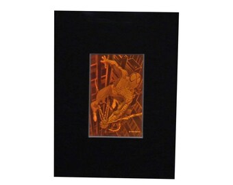 holographic spiderman card Spider-man Hologram Impel Base Set 1991 Marvel Comic Trading Card Marvel Spider-Man Hope It's Epic