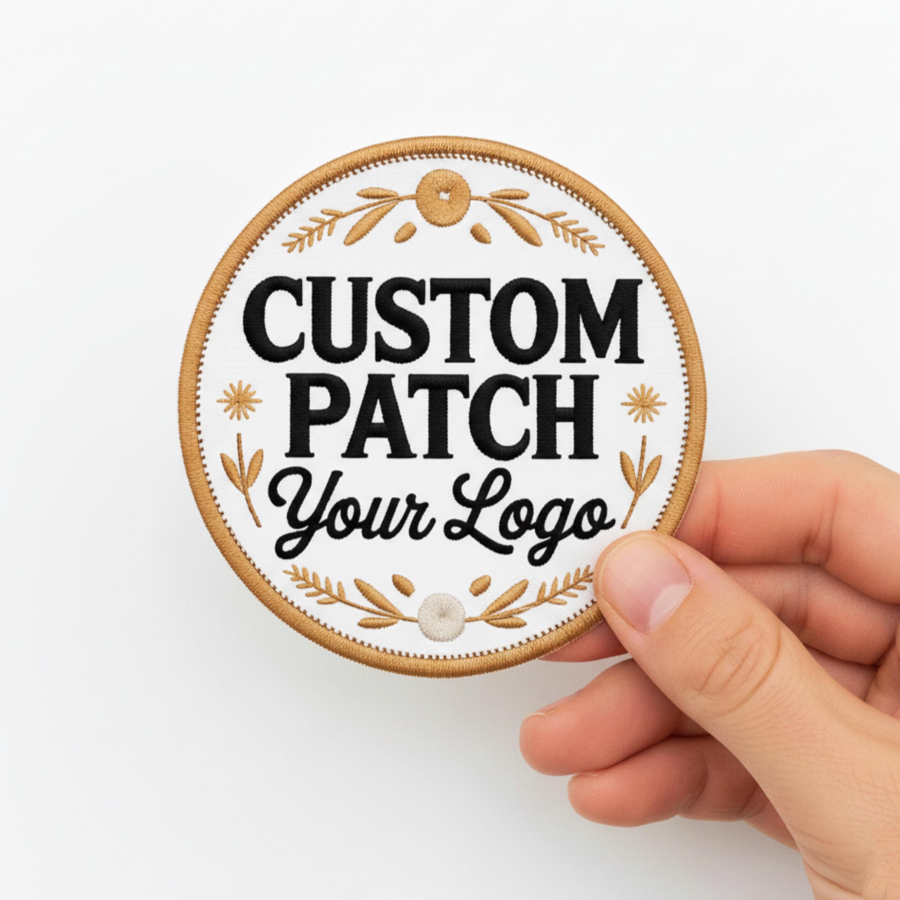 Corporate Logo Gifts