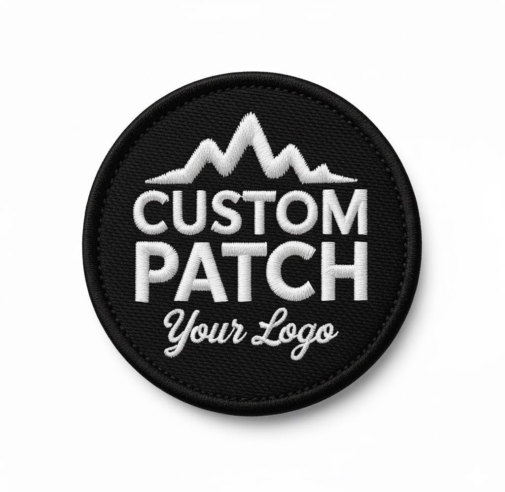 Patch Thermocollant Ecusson Brodé Applque à Repasser Vêtement DY Tournesol | eBay