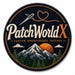 Custompatch