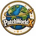 Custompatch