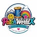 Custompatch