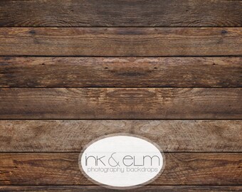 wood floor backdrop etsy