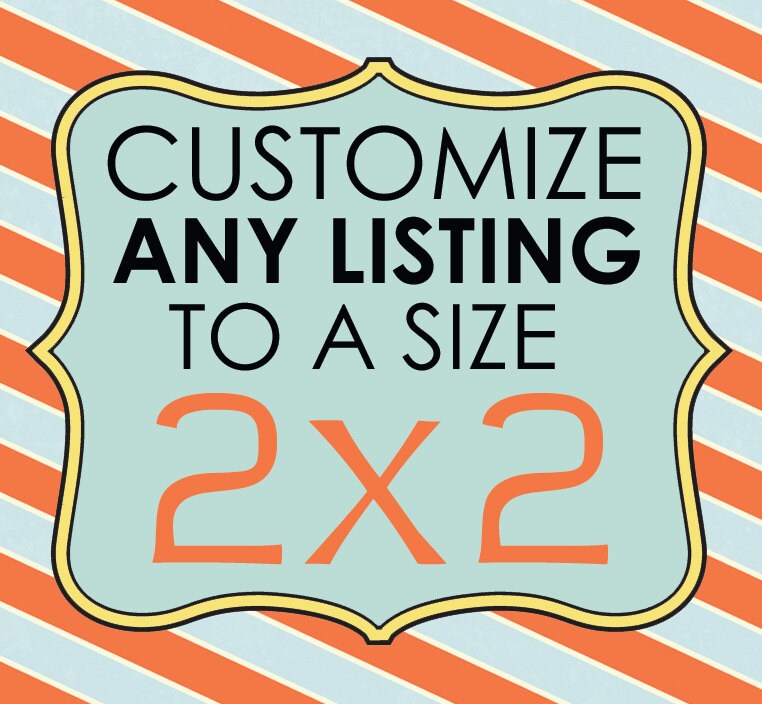 Personaliza CUALQUIER telón de fondo en la tienda a un 2ft x | Etsy