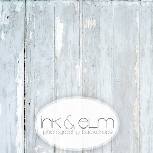 Photography Backdrop 3ft x 2ft, Vinyl backdrop, Vintage Wood Floor drop, Backdrops, Photo Background old Wood photo prop, "Heirloom Planks"