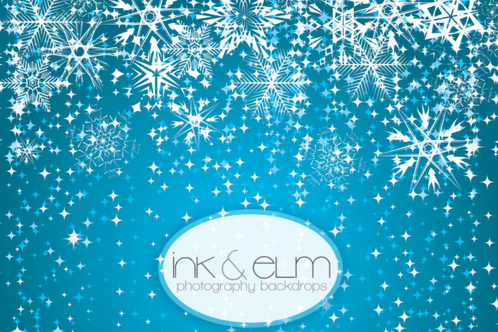 Holiday Backdrop LARGE SIZES Christmas Photography Backdrop - Etsy
