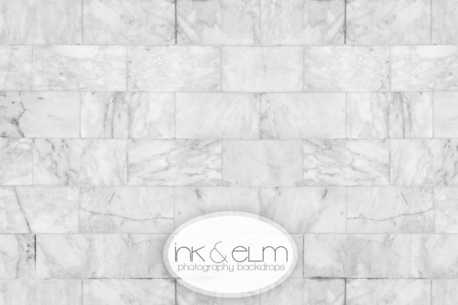 Marble Tile Backdrop 4ft X 4ft Food Photography Marble Etsy