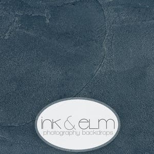 Flat Lay Backdrop 4ft x 3ft, Product Photography Backdrop, Vinyl Backdrop for food / product photography, flat lay backdrop, &quot;Sullen Chef&quot;