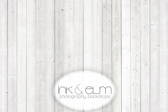 PRODUCT SIZE 2ft x 2ft Vinyl Photography Backdrop White Headboard