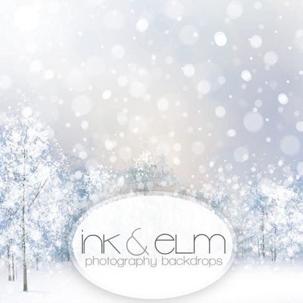 Vinyl Backdrop - Etsy