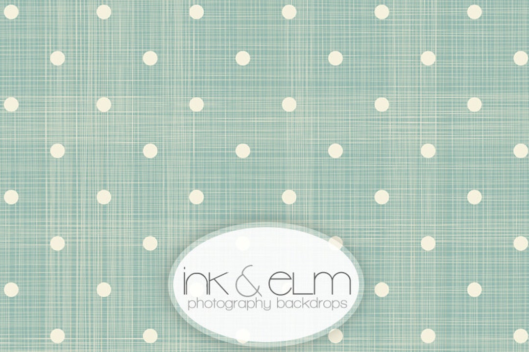 画像追加　新品未使用　good holiday market 太ストライプ Amazon.com : Whaline 24 Pack Christmas Pattern Paper 30x30cm