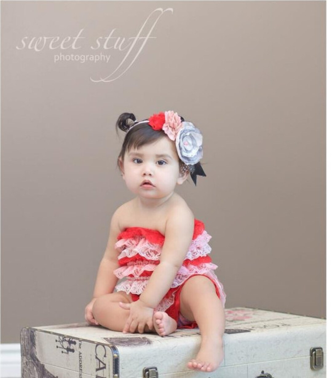 Vinyl Backdrop Solid 5x7, Cheapest on Etsy, Solid Backdrop, Photo