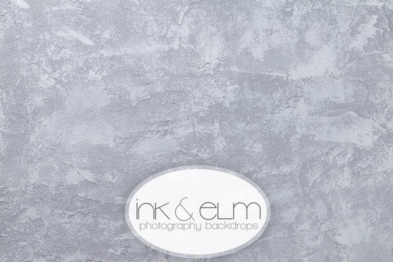 Photography Backdrop 2ft x 2ft, textured concrete Backdrop, Vinyl photography backdrop, Food styling photography backdrop Gimme Texture image 2