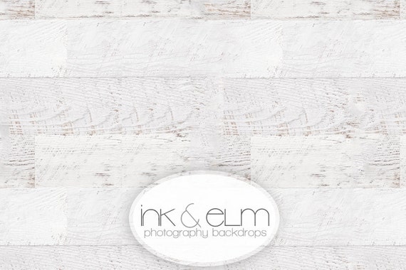 floor backdrops for photography floor backdrops for photography