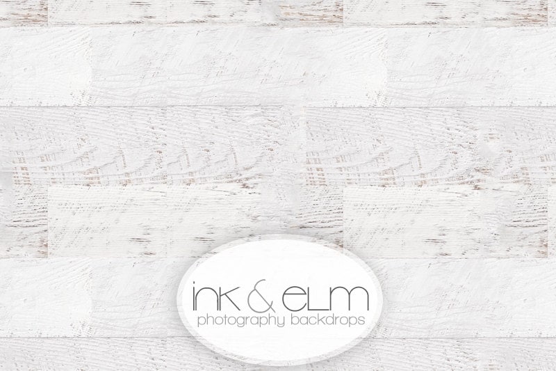 Vinyl Photography Backdrop 3ft x 3ft, Photo Backdrop / Floordrop, Vin…