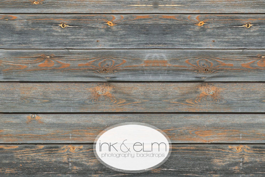Flat Lay Backdrop 2ft X 2ft, Photography Backdrop, Food Photography ...