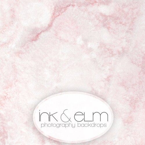 Pink Brick Backdrop 2ft X 2ft Vinyl Product Photography Etsy