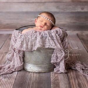 Vinyl Backdrop 2ft x 2ft, Vinyl Wood Photography Backdrop or Floordrop, Old wood backdrop, photo booth background prop, Potato Farmer image 4