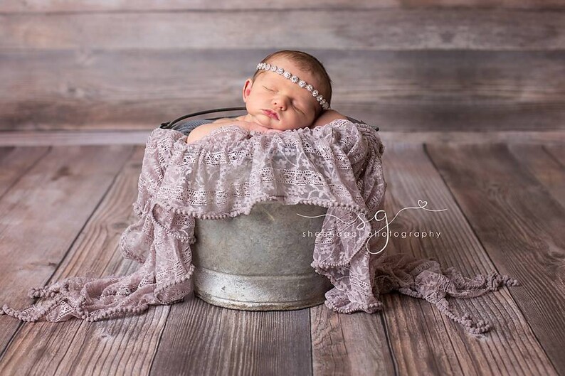 Vinyl Backdrop 2ft x 2ft, Vinyl Wood Photography Backdrop or Floordrop, Old wood backdrop, photo booth background prop, Potato Farmer image 4