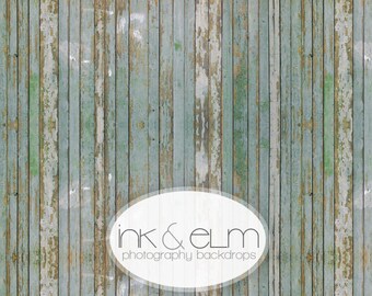 Photo Backdrop 2ft x 2ft, Photography Backdrop, Old Vintage Wood photo background or floor, photo prop, backdrop "Hey Diddle"