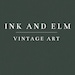 Avatar di InkAndElm