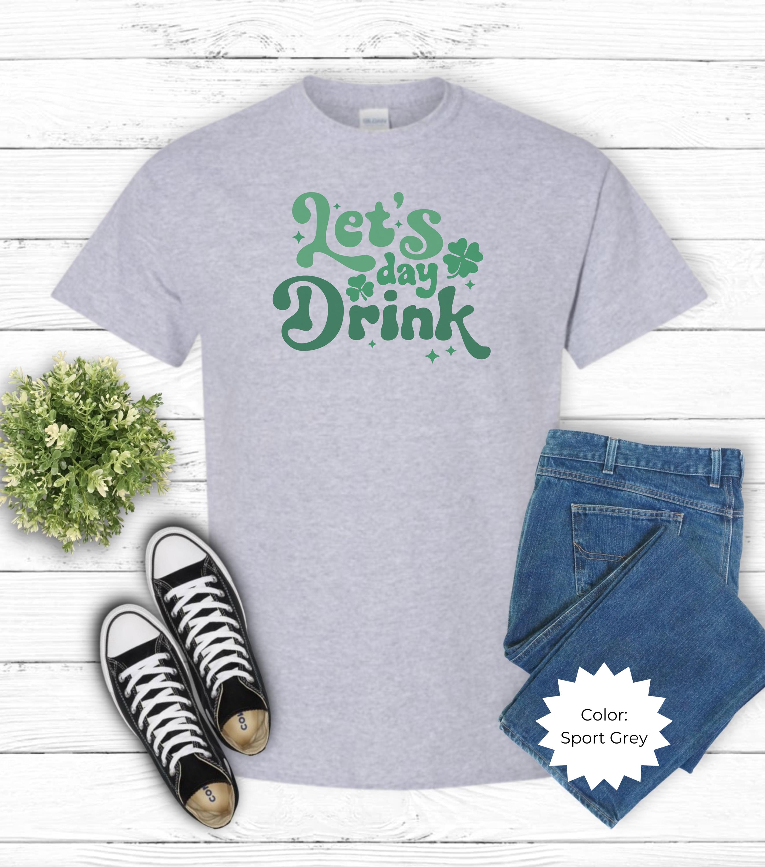 Bella Giornata Di San Patrizio Con Birra Fresca Di Folletto Foto E Immagine Per Il Download Gratuo - Pngtree - Foto 9