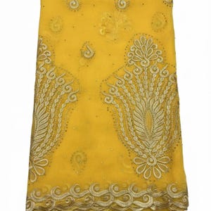 Diraca Design East African Dirac Colorful Design Scarf - Etsy