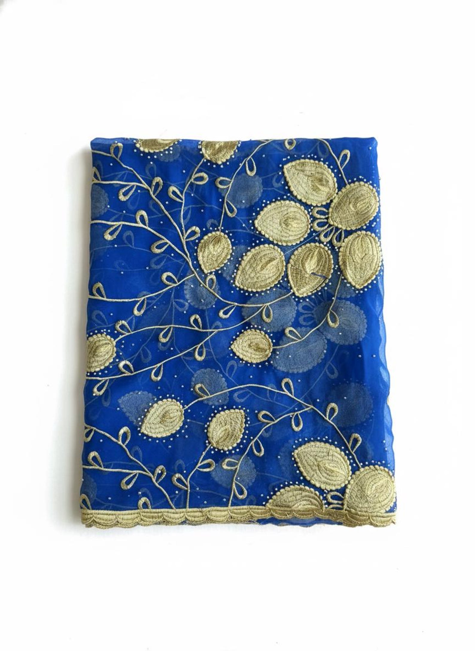 Diraca Design East African Dirac Colorful Design Scarf - Etsy