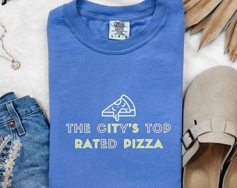 It&#39;s Rat Pizza Shirt, PizzaRizzo Shirt, Muppets Shirt, Muppets Courtyard, Hollywood Studios, Disney Parks, Disney Vacation, Disney Shirt